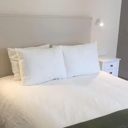 Ciudad Del Encaje 3 Appartement Almagro Buitenkant foto