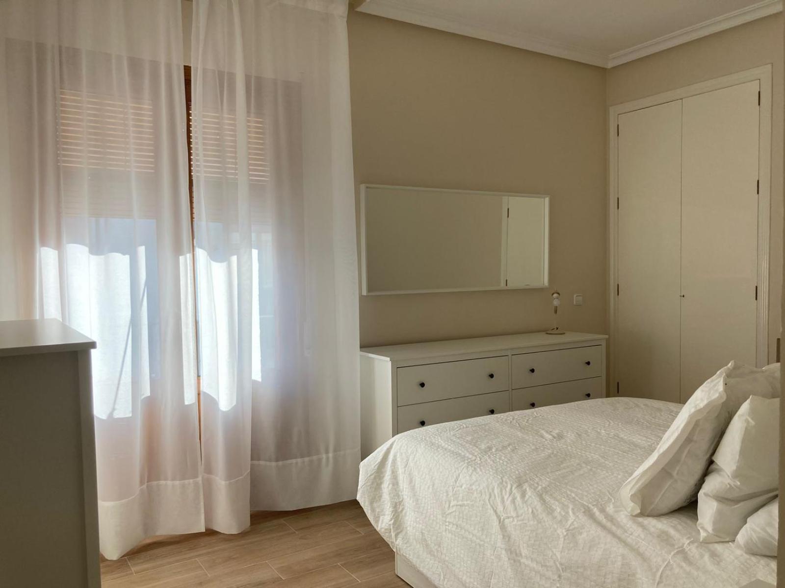 Ciudad Del Encaje 3 * Almagro