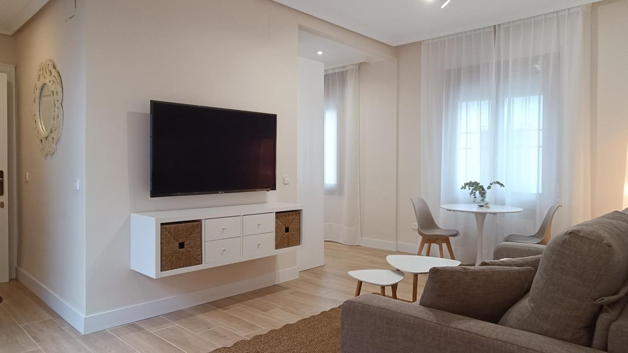 Ciudad Del Encaje 3 * Almagro